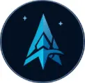 NorthStar-Tech